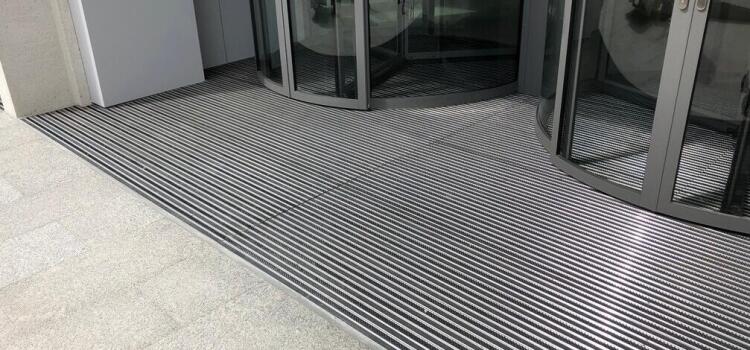 Zrzut ekranu 2025-03-14 141230_d53cacaa_0314_141426.jpg